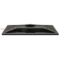 Игровой монитор AOC Agon Pro AG275QXL фото 11